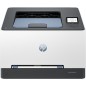 HP Color Laserjet Pro 3202Dn 600